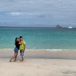 Photo taken by Stephanie A