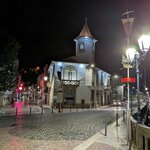 Photo taken by Tom K