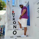 Photo taken by kenyon s