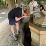 Photo taken by Erik B