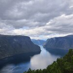 Photo taken by Tamara N