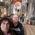 Photo taken by Tracy A