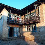 Photo taken by Graham W