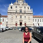 Photo taken by Stephanie N