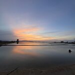 Photo taken by Bailey R