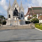 Photo taken by Janice D