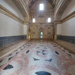 Photo taken by Mollie D