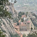 Photo taken by joe h