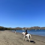 Photo taken by Wilbert A