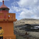 Photo taken by Tom B