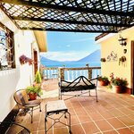 Photo taken by LaTasha J