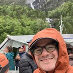 Photo taken by Eleanor S