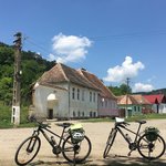 Photo taken by Rob S