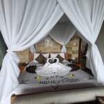 Photo taken by Valerie K