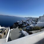 Photo taken by Anita N