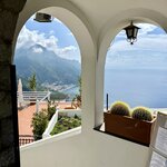 Photo taken by Stanley P