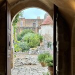 Photo taken by Darcy G