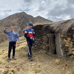 Photo taken by martin M