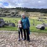 Photo taken by Norma G