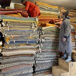 Photo taken by Paula F