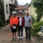 Photo taken by Rob S