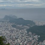 Photo taken by Bruna I