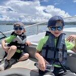 Photo taken by Erin K