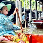 Photo taken by Felice Z