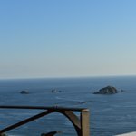 Photo taken by William R