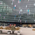 Photo taken by Connie P