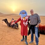 Photo taken by Thomas R