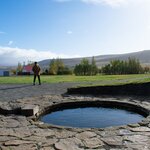 Photo taken by Nick G