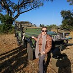 Photo taken by rhonda c