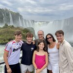 Photo taken by Julien C