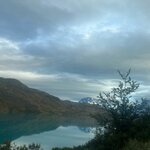 Photo taken by Tehila S