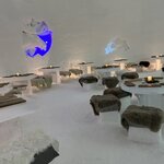 Photo taken by Tracy K