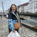 Photo taken by Janice W