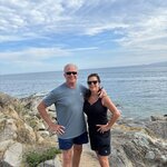 Photo taken by Lori K