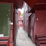 Photo taken by Mary Ellen J