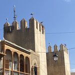 Photo taken by Martin L