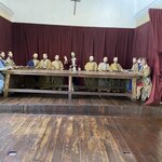 Photo taken by Shanthi V