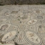 Photo taken by Paula H