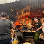 Photo taken by DAVID C