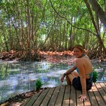 Photo taken by Carly M