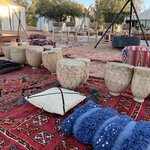 Photo taken by Jackie O