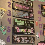 Photo taken by Janice R