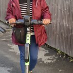 Photo taken by Jessy Elizabeth V