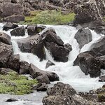 Photo taken by Cara W