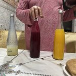 Photo taken by Jackie O