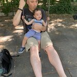 Photo taken by Ray M